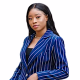 Favour  Writer