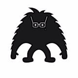 Smallfoot Design