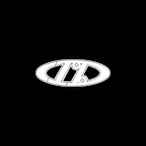 1PERCNT STUDIO logo