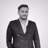 Shafqat Mahmood