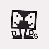Duties Design Studio
