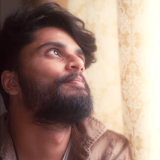 Dhruv Vyas