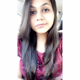 Khyati Kejriwal
