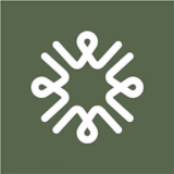 YouWare logo