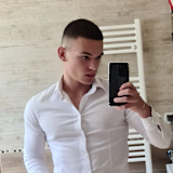 Vasko Dimitrov