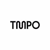 TMPO STUDIO logo