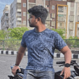 Anmol Kalawatia