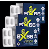 SX66  ME