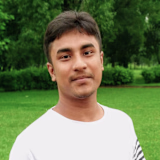 Toukir Rahman