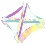 Promotions Archived logo