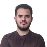 Salman Inayat