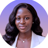 Grace Ajayi