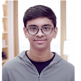 Bobby Bhayani