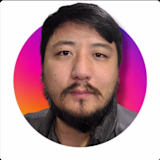 Petros Hong