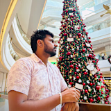 Sajeemal Bopitiya