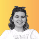 Matilde Silva