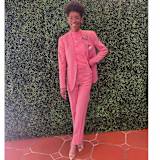 Molaina Johnson