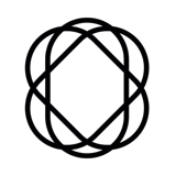Storied Global logo