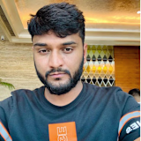 Upendra  Gehlot