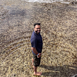 Vyom Srivastava