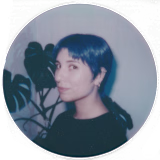Edith Muñoz Pemjean
