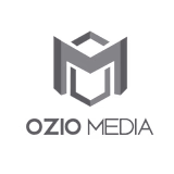 Ozio Media