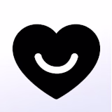 Kind Heart Design logo