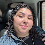 Brittany Alvarado Ulate