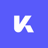 Keara Meehan Design, LLC logo