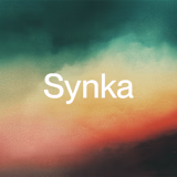 Synka Labs logo