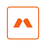 Mentorix Mentorship logo