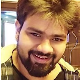 anurag paul