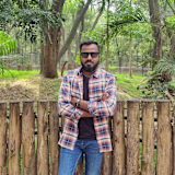 Shrinivas Pachapule