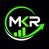 MKR Techsoft Private Limited