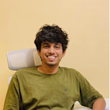Karthikeyan Durai
