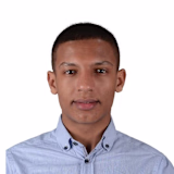 Mahmoud Hassan