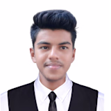 Md Anik Sahamat
