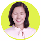 Josephine Tolentino