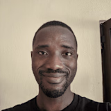 Akinbola Orisajobi