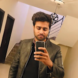 Ahmed Raza