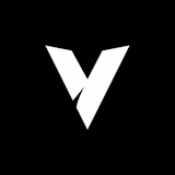 Visuvate logo
