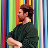 Romain Laffitau