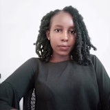 Cescar Kangogo