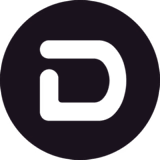 DavidRozsa logo