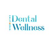 California Dental Wellness logo