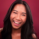 Supatchaya  Newsum