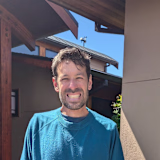 Eric Nusbaum