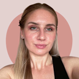 Ruta Zulinaite
