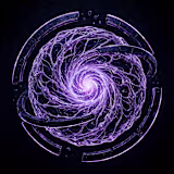 Beatshredder Digital logo
