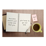 Project Me- ReadySetGoal